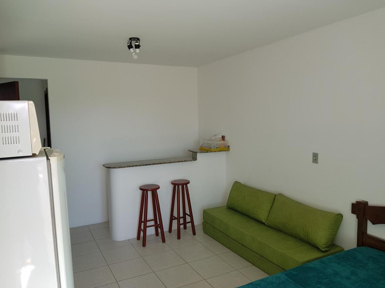 Suitesmariscal Mariscal Apartment Bombinhas